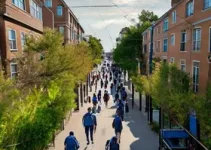 matrículas em São Luís