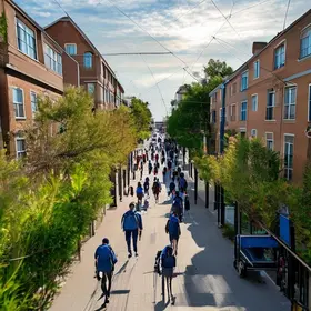 matrículas em São Luís