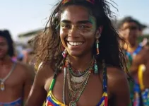 Copa São Paulo 2026