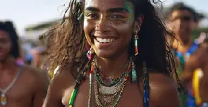 Copa São Paulo 2026