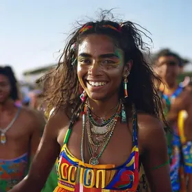 Copa São Paulo 2026