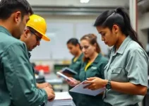 qualificação profissional gratuitas em São Luís