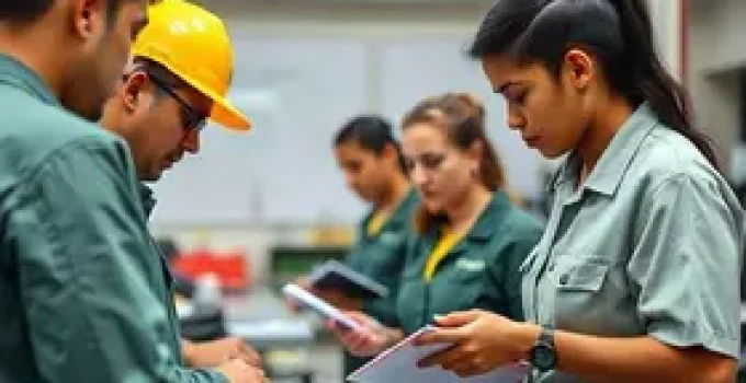 qualificação profissional gratuitas em São Luís