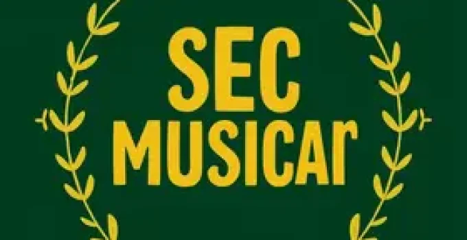 Sesc Musicar