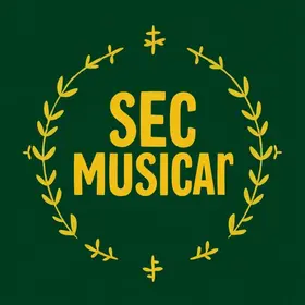 Sesc Musicar