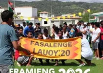 Campanha da Fraternidade 2026