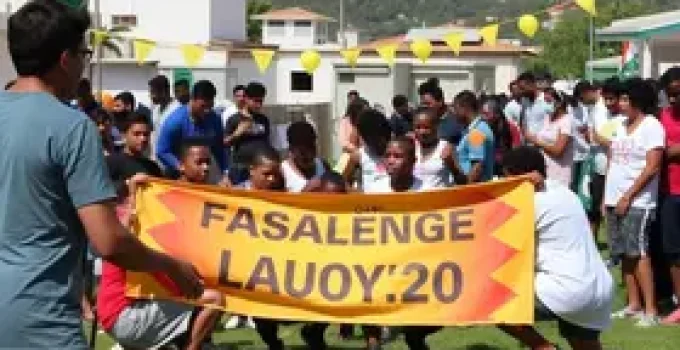 Campanha da Fraternidade 2026