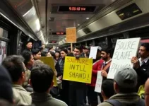 transformar seu blog