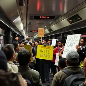 transformar seu blog