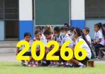 matrícula 2026