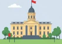 Prefeitura de São Luís