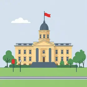 Prefeitura de São Luís