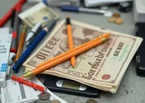 Receita Federal apreende canetas para emagrecimento