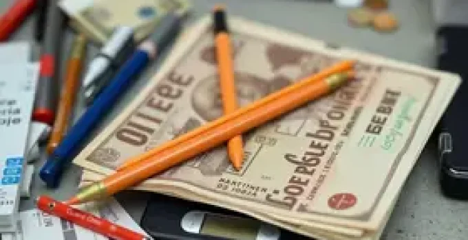 Receita Federal apreende canetas para emagrecimento