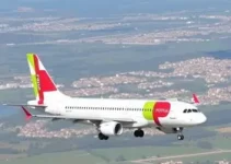 TAP Air Portugal