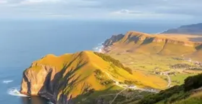 voos diretos para São Luís (MA)