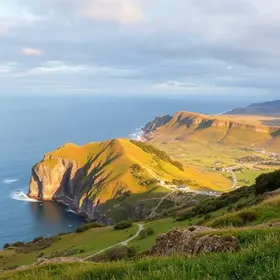 voos diretos para São Luís (MA)