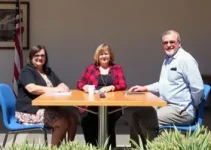 compromisso com São Luís