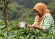 Sesc Saúde da Mulher