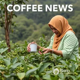 Sesc Saúde da Mulher