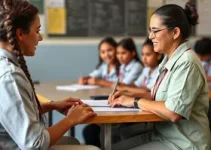 crédito suplementar para professores