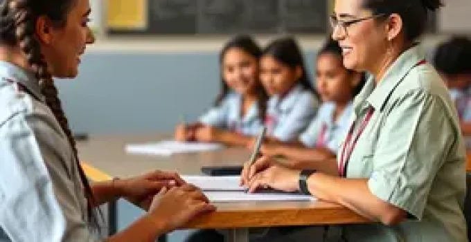 crédito suplementar para professores