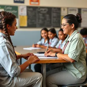 crédito suplementar para professores