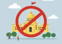 contratações temporárias São Luís