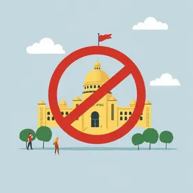 contratações temporárias São Luís