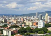 Prefeitura de São Luís