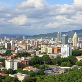 Prefeitura de São Luís