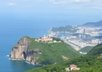 voos diretos São Luís Rio de Janeiro