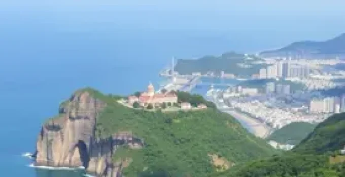 voos diretos São Luís Rio de Janeiro