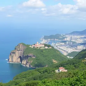 voos diretos São Luís Rio de Janeiro