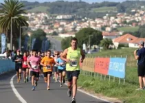 Vascorrida São Luís