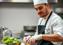 Assinatura do Portal Salário