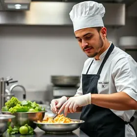 Assinatura do Portal Salário