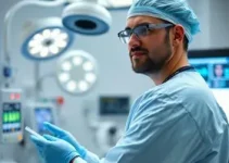 assine o portal salário