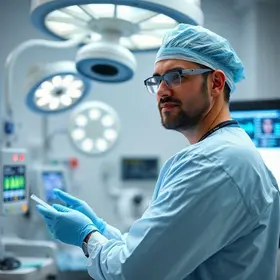 assine o portal salário