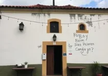 horário especial comércio São Luís