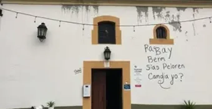 horário especial comércio São Luís