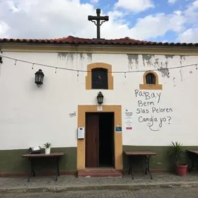 horário especial comércio São Luís