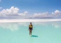 Lençóis Maranhenses