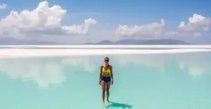 Lençóis Maranhenses