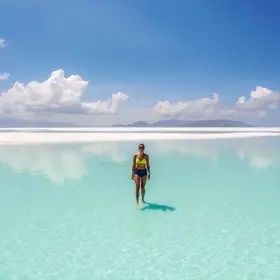 Lençóis Maranhenses