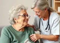 assine o portal salário