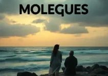 filme moleques