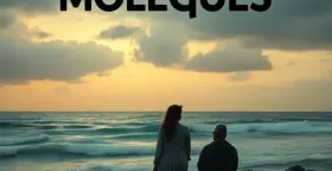 filme moleques