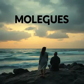 filme moleques