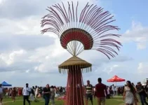 Iphan participa da ExpoTurismo Maranhão 2026